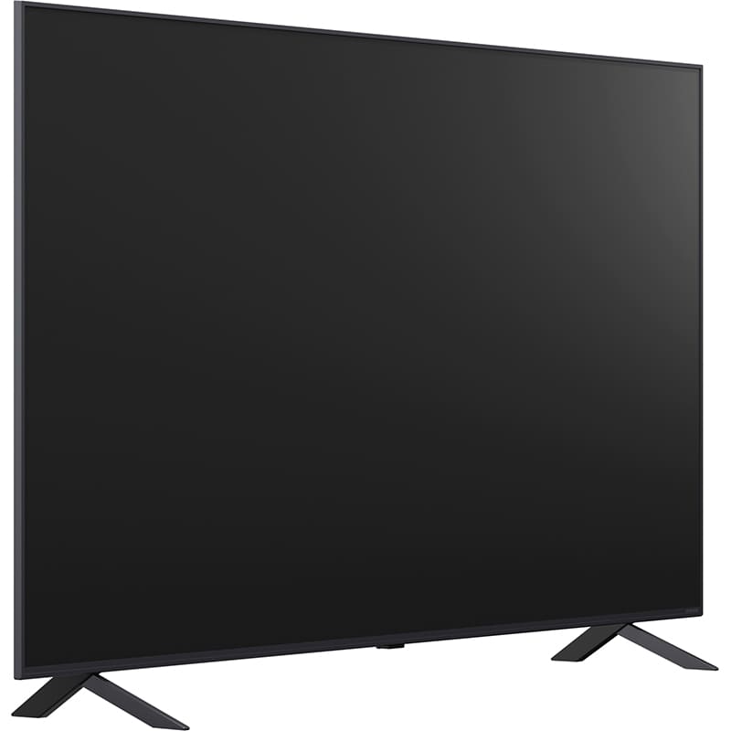 В Фокстрот Телевизор LG 75NANO90A6B