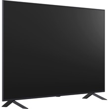 Телевизор LG 75NANO90A6B