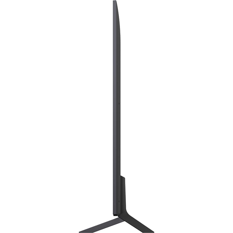 Фото 17 Телевизор LG 75NANO90A6B