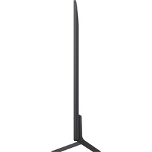 Телевизор LG 75NANO90A6B