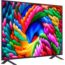 Телевизор LG 75NANO90A6B