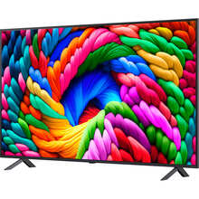 Телевизор LG 75NANO90A6B