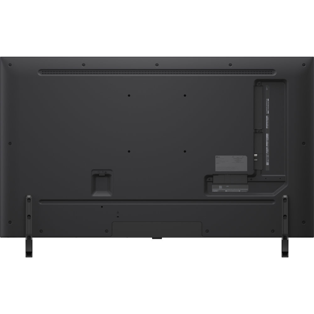 Фото 19 Телевизор LG 50NANO90A6B
