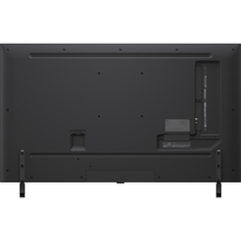 Телевизор LG 50NANO90A6B