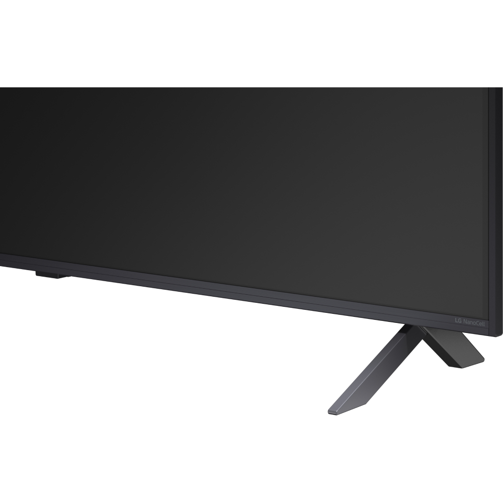Фото 15 Телевизор LG 50NANO90A6B