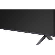Телевизор LG 50NANO90A6B