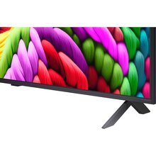 Телевизор LG 50NANO90A6B
