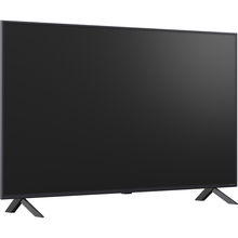 Телевизор LG 50NANO90A6B