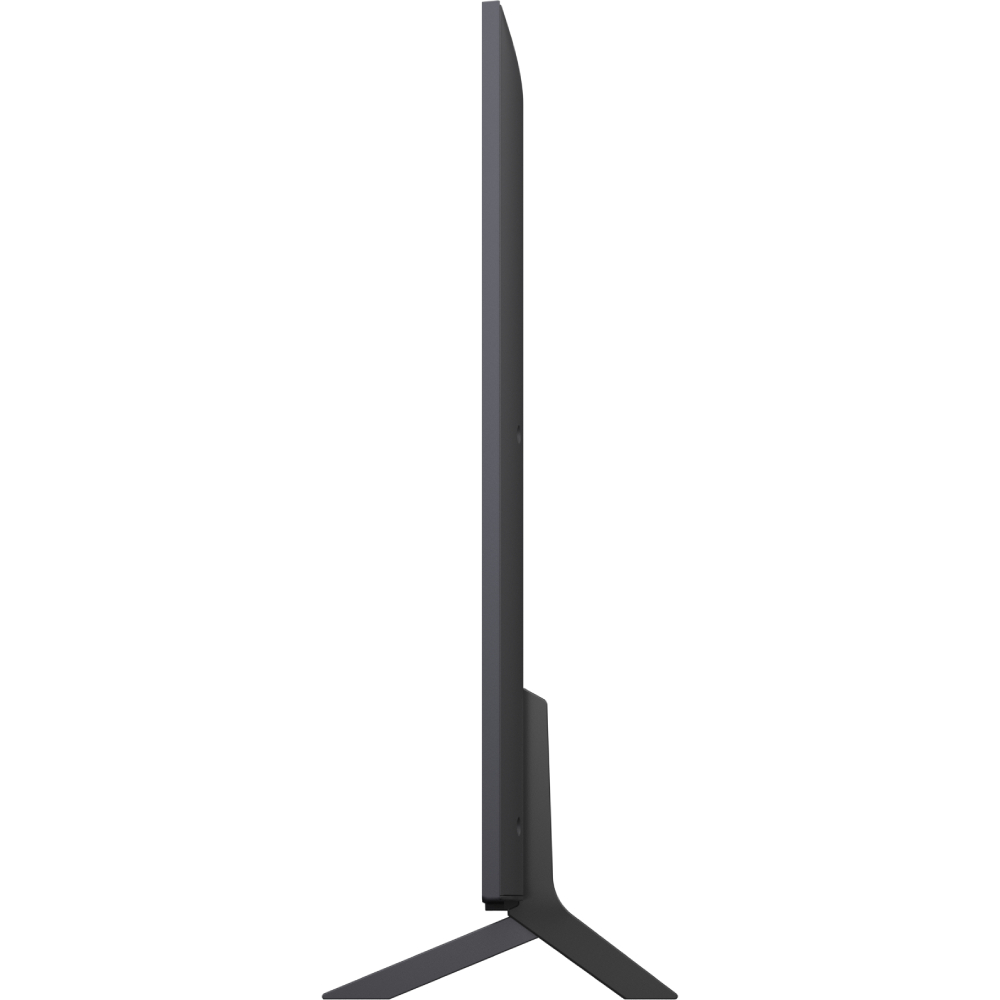 Фото 17 Телевизор LG 50NANO90A6B