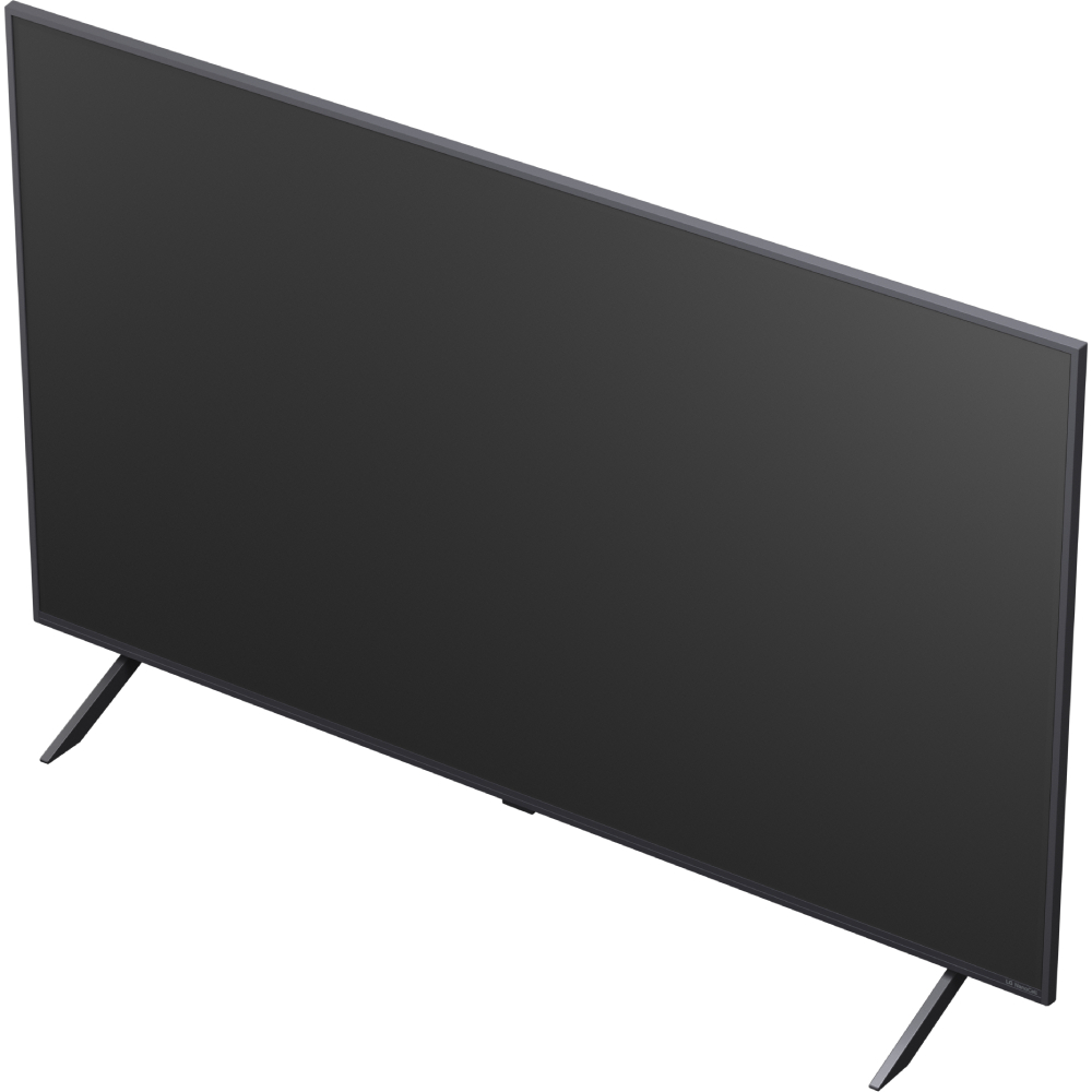 Обзор Телевизор LG 50NANO90A6B