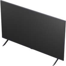 Телевизор LG 50NANO90A6B