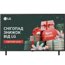 Купить в Днепре - Телевизор LG 50NANO90A6B