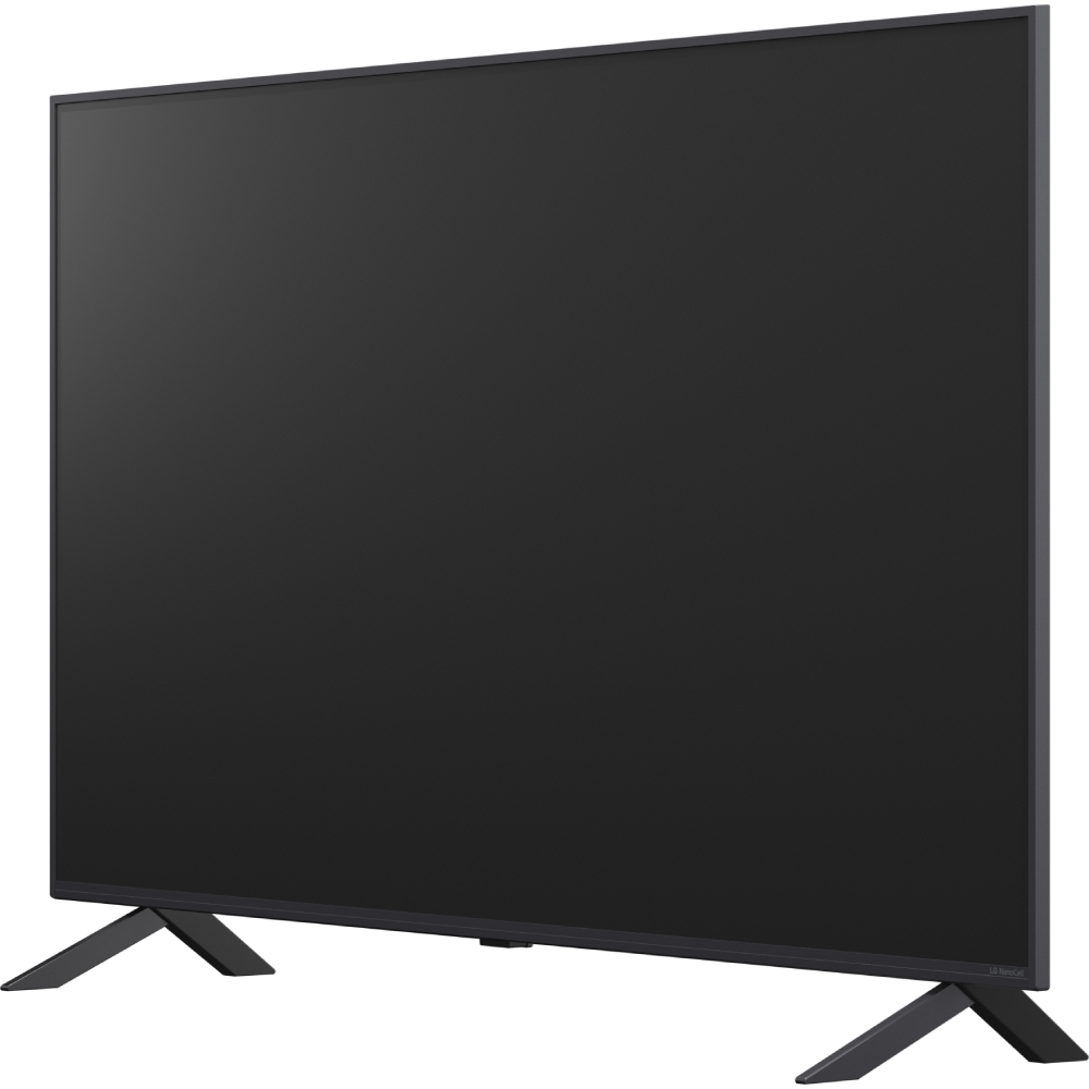 В Украине Телевизор LG 50NANO90A6B