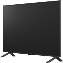 Телевизор LG 50NANO90A6B