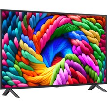Телевизор LG 50NANO90A6B