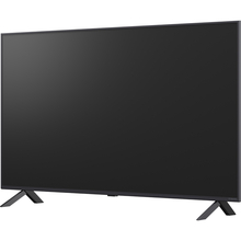 Телевизор LG 50NANO90A6B