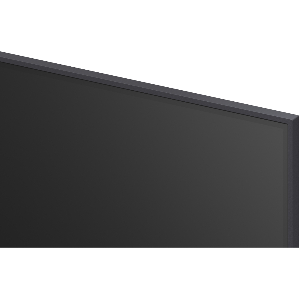 Фото 14 Телевизор LG 50NANO90A6B