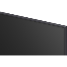 Телевизор LG 50NANO90A6B