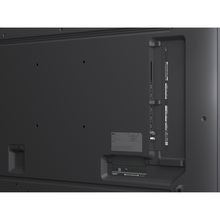 Телевизор LG 50NANO90A6B