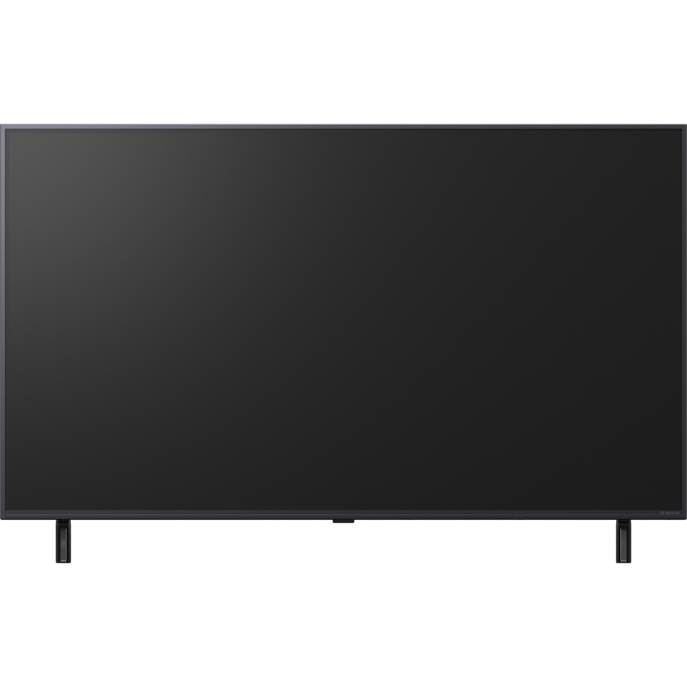 Изображение Телевизор LG 50NANO90A6B