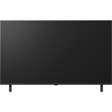 Телевизор LG 50NANO90A6B
