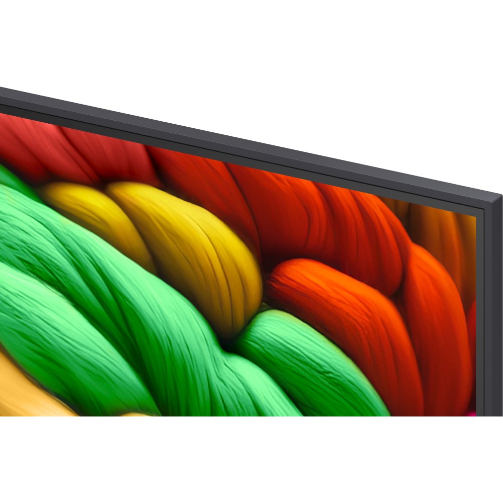 Фото Телевизор LG 50NANO90A6B