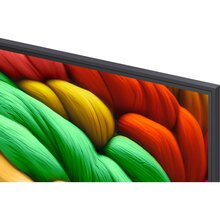 Телевизор LG 50NANO90A6B