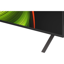 ТБ LG OLED48B56LA