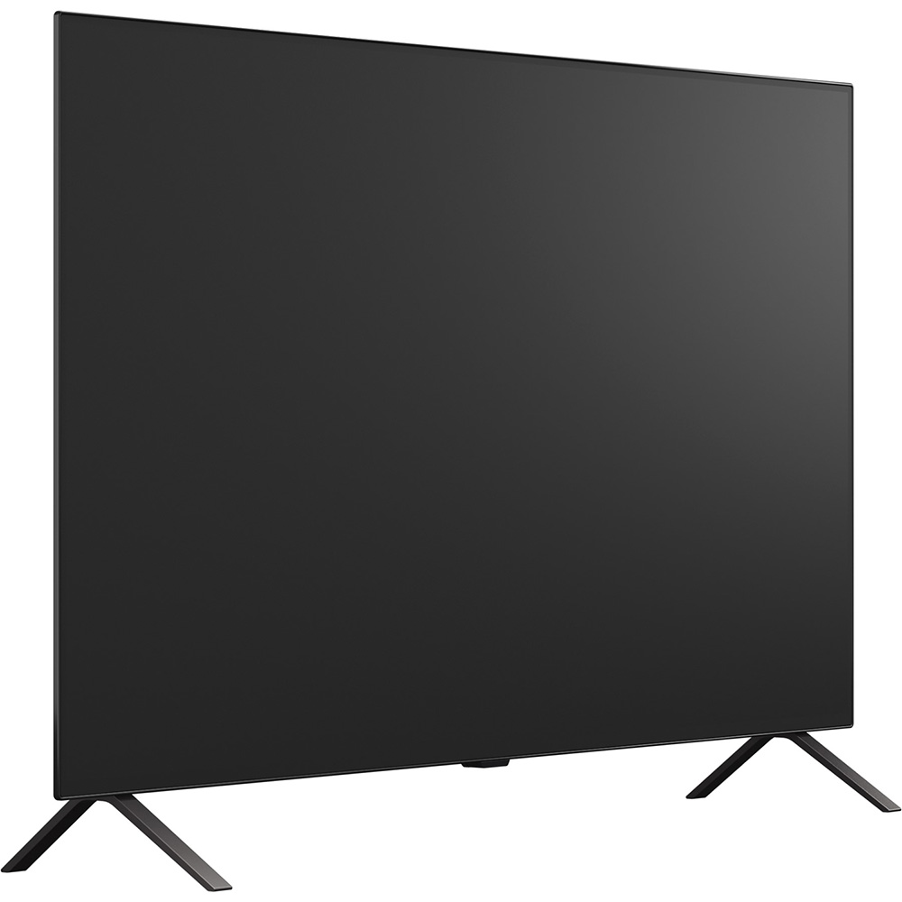 У Фокстрот ТБ LG OLED48B56LA