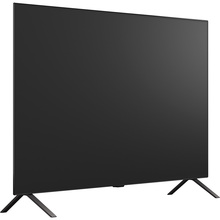 ТБ LG OLED48B56LA