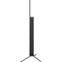 ТБ LG OLED48B56LA