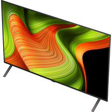 ТБ LG OLED48B56LA