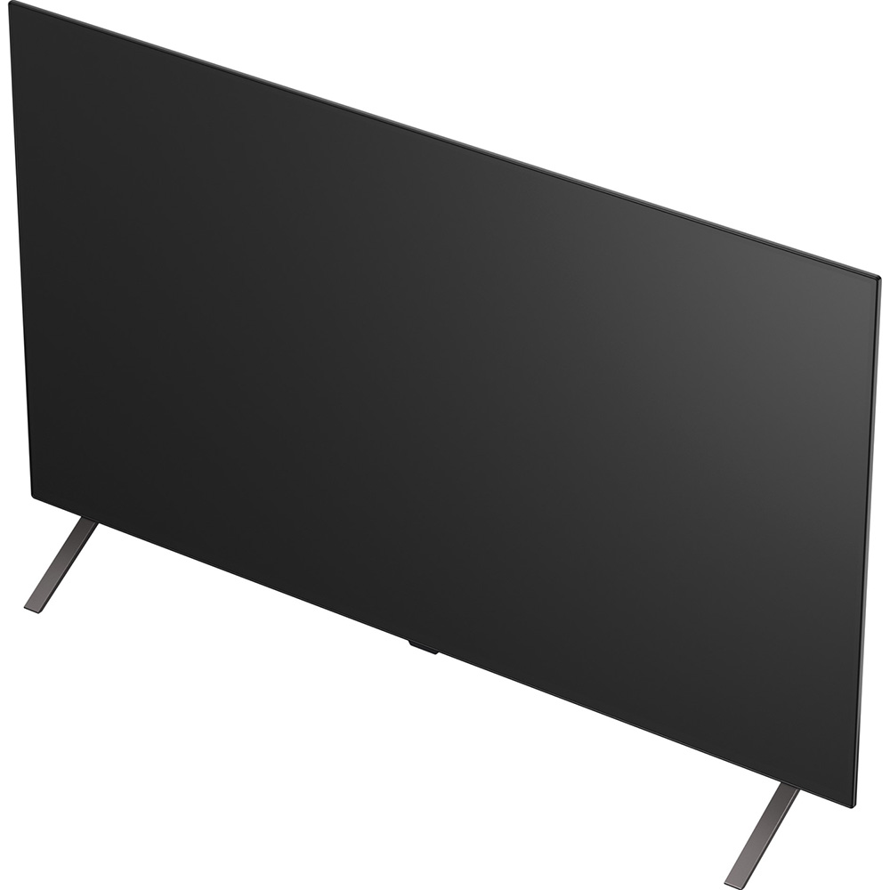 Фото 14 ТБ LG OLED48B56LA