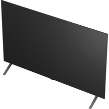 ТБ LG OLED48B56LA
