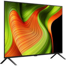 ТБ LG OLED48B56LA