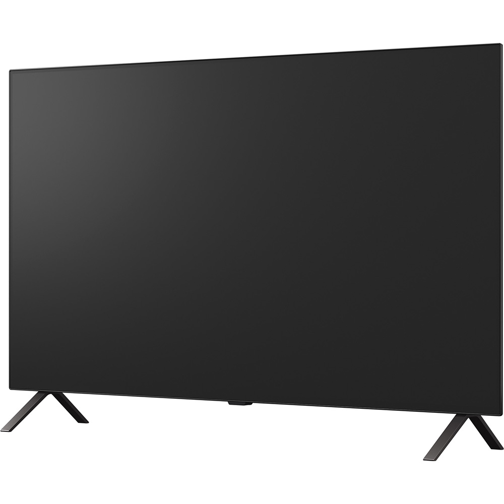 В Україні ТБ LG OLED48B56LA