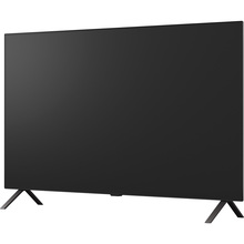 ТБ LG OLED48B56LA