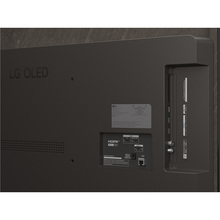ТБ LG OLED48B56LA