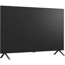 ТБ LG OLED48B56LA