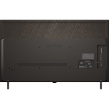 ТБ LG OLED48B56LA