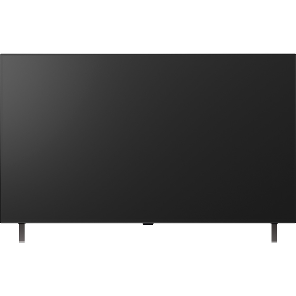 Зображення ТБ LG OLED48B56LA