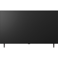 ТБ LG OLED48B56LA
