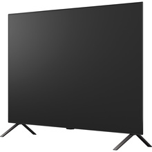 ТБ LG OLED48B56LA