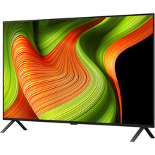 ТБ LG OLED48B56LA