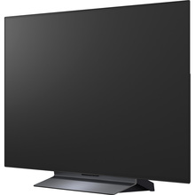 Телевизор LG OLED48C54LA