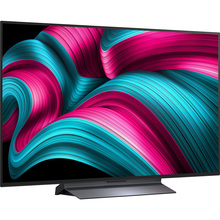 Телевизор LG OLED48C54LA