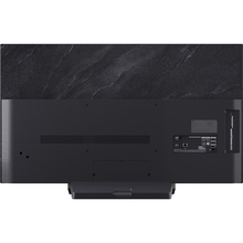 Телевизор LG OLED48C54LA