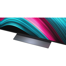 Телевизор LG OLED48C54LA