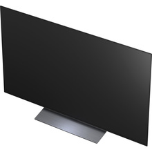 Телевизор LG OLED48C54LA