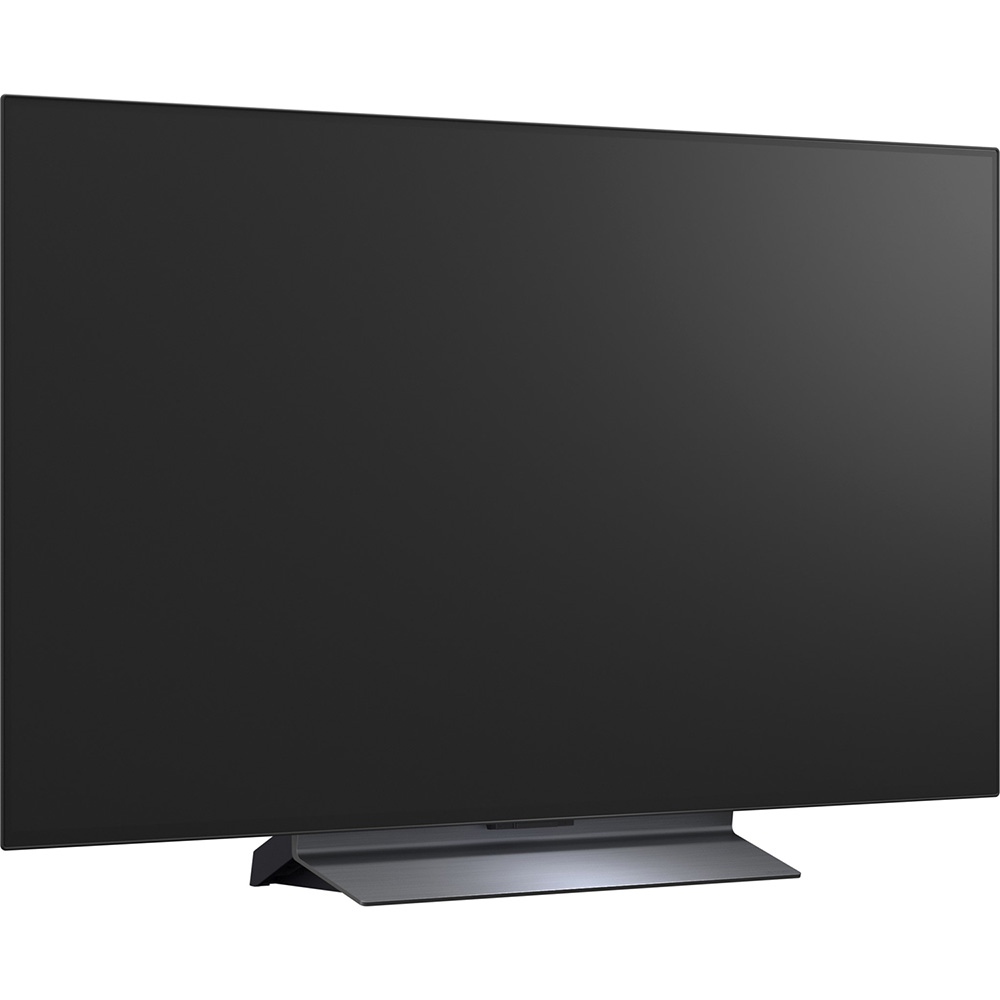 В интернет магазине Телевизор LG OLED48C54LA